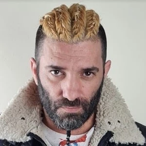 Hugo Kintas - Networth, Bio, Birthdate, Age, Family & More