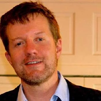 Kip Bennett - Age, Bio, Birthdate, Family, Networth & More