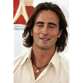 Kip Gamblin - Age, Height, Birthdate, Bio, Family, Networth & More