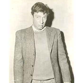 Kip King Biography