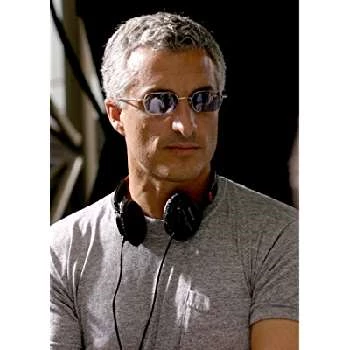 Kip Konwiser - Age, Bio, Birthdate, Family, Networth & More