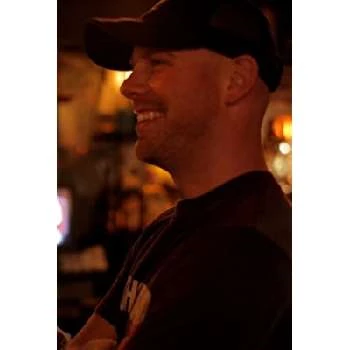 Kip Madsen - Age, Bio, Birthdate, Family, Networth & More