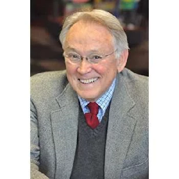 Kip Niven - Networth, Bio, Wiki, Family, Birthday, Networth & More