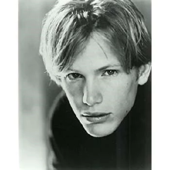 Kip Pardue Biography