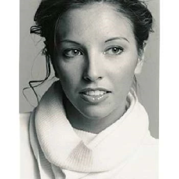 Kip Ren - Bio, Networth, Family, Age, Birthdate & More