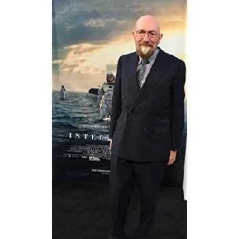 Kip Thorne - Age, Bio, Birthdate, Family, Networth & More