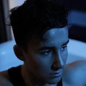 Dan Kipnis - Family, Bio, Birthday, Family, Income & More