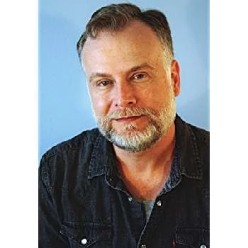 Kipp Moorman - Age, Bio, Birthdate, Family, Networth & More