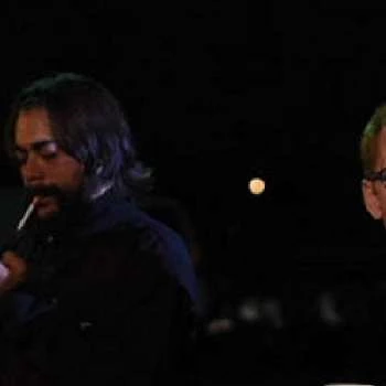 Kipp Tribble - Family, Bio, Birthday, Family, Income & More