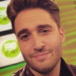 Viktor Király - Height, Bio, Wiki, Family, Birthplace, Networth & More