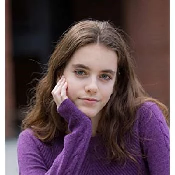 Kira Bierly - Age, Bio, Birthdate, Family, Networth & More