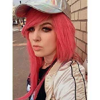 Kira Buckland - Networth, Bio,Birthdate, Family, Wiki & More