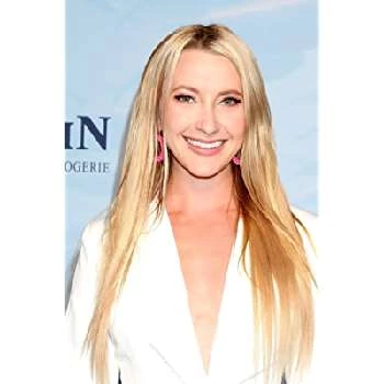 Kira Cahill - Age, Bio, Birthdate, Family, Networth & More