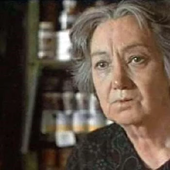 Kira Golovko Biography