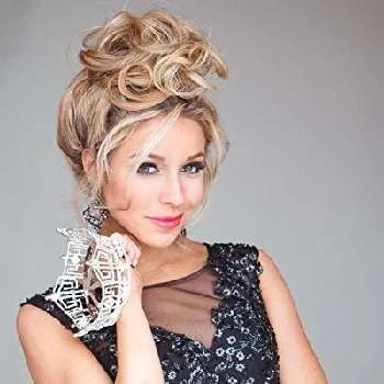 Kira Kazantsev - Networth, Bio, Birthdate, Age, Family & More