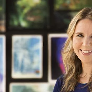 Kira Lehtomaki - Biography, Birthday, Wiki, Family, Networth & More