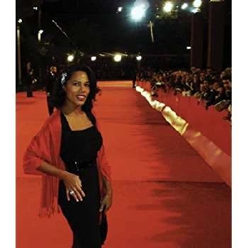 Kira Madallo Sesay - Age, Bio, Birthdate, Family, Networth & More