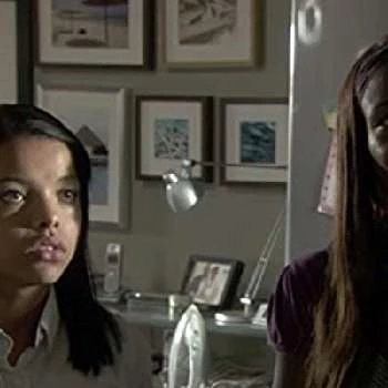 Kira Martin - Age, Bio, Birthdate, Family, Networth & More