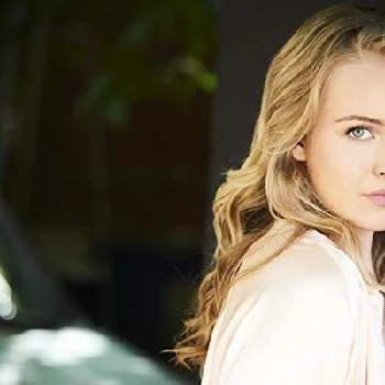 Kira Murphy - Age, Bio, Birthdate, Family, Networth & More