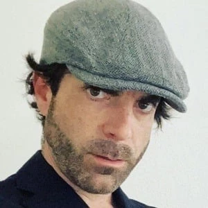 Kira Sensei - Networth, Biography, Birthdate, Family & More