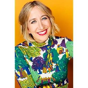 Kira Spencer Cook - Biography, Birthday, Family, Wki, Networth & More