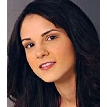 Kira Vincent-Davis - Age, Bio, Birthdate, Family, Networth & More