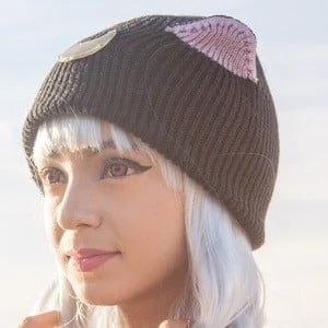 Kira0Loka - Age, Bio, Birthdate, Family, Networth & More