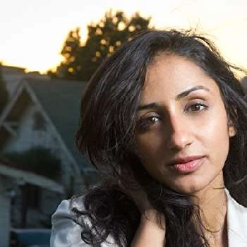 Kiran Deol - Age, Bio, Birthdate, Family, Networth & More