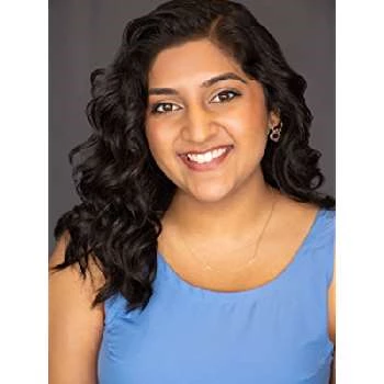 Kiran Madahar - Age, Bio, Birthdate, Family, Networth & More