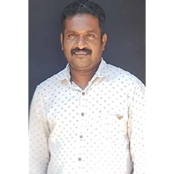 Kiran Peethambaran - Age, Bio, Birthdate, Family, Networth & More