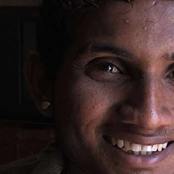 Kiran Poojar - Age, Bio, Birthdate, Family, Networth & More