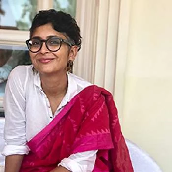 Kiran Rao - Wiki, Family, Bio, Birthdate, Networth & More