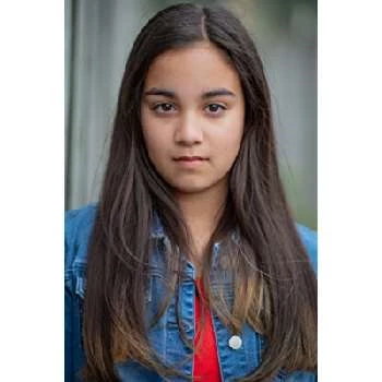 Kirar Mercy - Age, Bio, Birthdate, Family, Networth & More