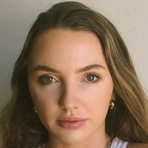 Candice Kirby - Networth, Bio, Wiki, Family, Birthday, Networth & More