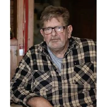 Kirby Goslee - Age, Bio, Birthdate, Family, Networth & More