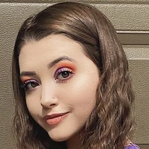 Julie Kirby - Networth, Biography, Birthdate, Family & More