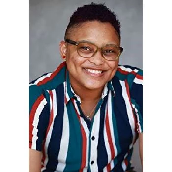 Kirby Marshall-Collins - Age, Bio, Birthdate, Family, Networth & More