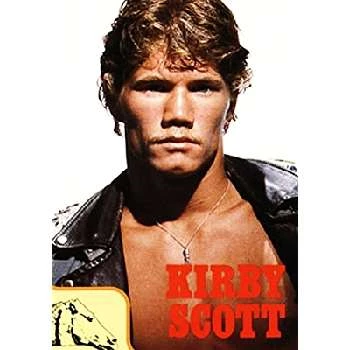 Kirby Scott - Age, Bio, Birthdate, Family, Networth & More