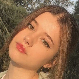 Nalim Kirch - Income, Birthday, Family, Bio, Networth & More