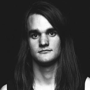 Patrick Kirch - Age, Bio, Birthdate, Family, Networth & More