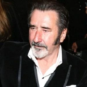 William Kircher - Wiki, Bio, Networth, Birthdate, Family & More