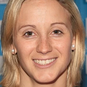 Michaela Kirchgasser - Age, Wiki, Birthdate, Bio, Networth, Family & More