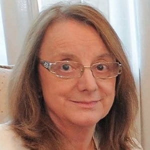 Alicia Kirchner - Age, Wiki, Birthdate, Bio, Networth, Family & More