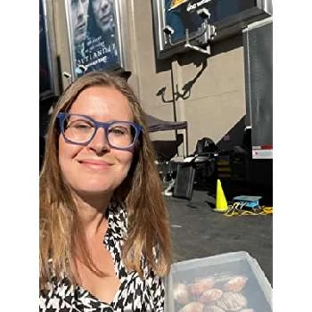 Kiri Kraatz - Age, Bio, Birthdate, Family, Networth & More