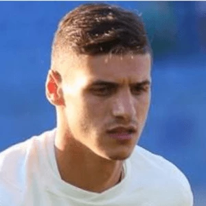 Kiril Despodov - Profession, Biography, Birthdate, Family, Wiki & More