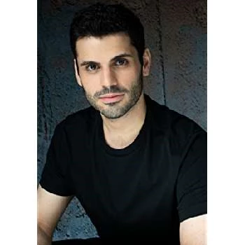 Kiril Mitev Biography
