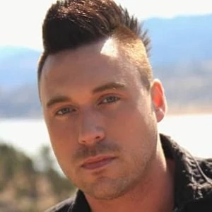 Andy Kirk - Wiki, Family, Bio, Birthdate, Networth & More