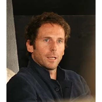 Kirk Baxter - Age, Bio, Birthdate, Family, Networth & More