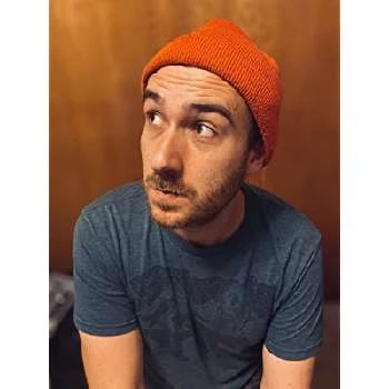 Kirk Benttinen - Age, Bio, Birthdate, Family, Networth & More