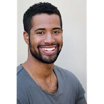 Kirk Brown - Age, Bio, Birthdate, Family, Networth & More